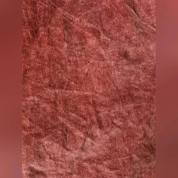 Julian & Mark brushed Corduroy xl - Picture 3 of 6